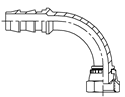 Picture of PLT-BSF-90S