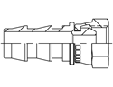 Picture of PLT-BSF