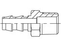 Picture of PLT-NTM