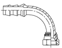 Picture of PLT-JIF-90S