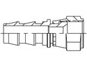 Picture of PLT-SAF