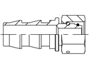 Picture of PLT-MLF