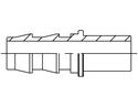 Picture of PLT-MSP