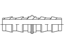 Picture of PLT-PLT