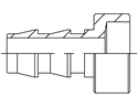 Picture of PLT-TWF