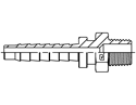 Picture of PST-NTM