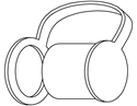 Picture of QFC