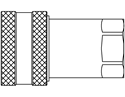 Picture of QAF-BPF-PPS