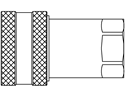 Picture of QAF-NTF