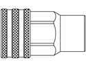 Picture of QDF-BPF