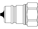 Picture of QDM-BPF