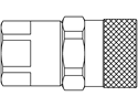 Picture of QFF-BPF-HFT