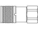 Picture of S-QFF-BPF