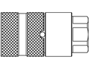 Picture of QFF-NTF-HP
