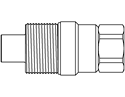 Picture of QFM-BPF-HFT