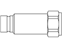 Picture of QFM-BPF-HCP