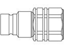Picture of S-QFM-BPF