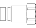Picture of QFM-NTF-HP