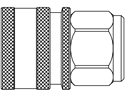 Picture of QHF-BPF-F