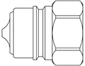 Picture of QHM-BPF-F