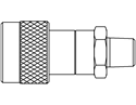 Picture of QJF-NTM