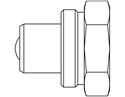 Picture of QJM-NTF