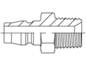 Picture of QRM-NTM