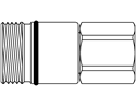 Picture of QSF-BPF-HS