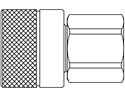 Picture of S-QSM-BPF