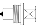 Picture of QSM-BPF-V V