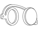 Picture of QTC-CEJN