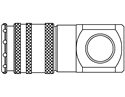 Picture of QTF-BPF-90 Komatsu