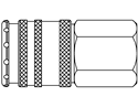 Picture of QTF-BPF Komatsu