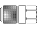 Picture of QTF-NTF Caterpillar