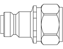 Picture of QTM-BPF Extreme PSI