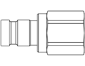 Picture of QTM-NTF Caterpillar