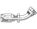 Picture of RNT-BSF-45S