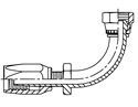 Picture of R5T-BSF-90S