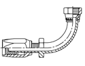 Picture of R5T-JIF-90S