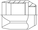 Picture of R5N