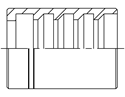 Picture of S-SN07