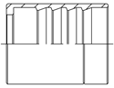 Picture of SN01