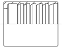 Picture of SN02
