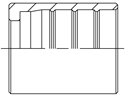 Picture of SN03