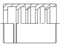 Picture of SN07