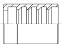 Picture of SS01