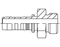 Picture of STB-BFM
