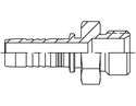 Picture of S-STB-BPM