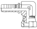 Picture of STB-BSF-90C
