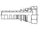Picture of S-STB-BSF